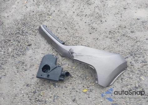 2013 Honda Cr-V Lx из США, поврежденный, VIN 5J6RM4H3XDL038867